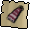 Team-5 cape