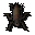 Clicker kalphite