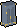 Eternal gilded armour case
