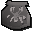 Spirit spider pouch(u)