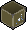 Starbloom robes set + 1