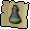 Sacred oil (1)