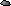 Crystal teleport seed