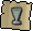 Poison chalice