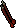 Castle wars arrow