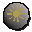 Life rune