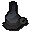 Oil lamp (oil)
