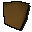 Cracked sample