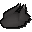 Burnt chompy