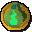 Cosy Earmuffs (Guthix) Token (Untradeable)