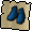 Wizard boots (t)