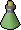 Combat potion(4) (Deadman starter pack)