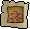 Sandworms pack