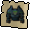 Rune platebody (h4)