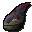 Helm of Mutation
