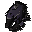 Virtus robe legs (broken)