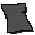 Torn note