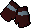 Entropic gloves (b)