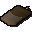 An empty folder