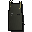 Smithing cape