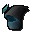 Starfury hood