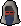 Emissary hood