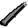 Needle