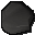 Rune essence