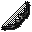 Grave creeper shortbow