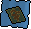 Furniture plans: Bandos rug