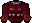 Jad jumper