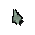 Small spiky adamant salvage