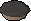 Burnt pie