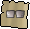 Light tuxedo cuffs