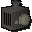 Smithing autoheater