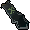 Xeric's champion
