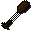 Paddle