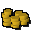 Coins (o)