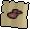 Abyssal ashes
