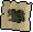 Karil's leathertop 0