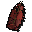 Unstable protean trap