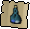 Super melee potion (1)