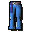Disco legs