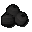 Smoke bombs (unfinished)