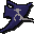 Spectral spirit shield