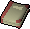 Alchemical notes