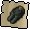 Adamant plateskirt (h5)