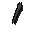 Adamant bolts (unf)