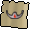 Blood tiara