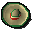 Sombrero